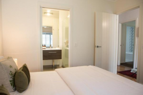  Furmston House & Studio B&B  Хелсвилл